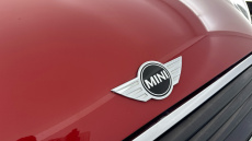 MINI Hatchback 1.5 Cooper 5dr Petrol Hatchback